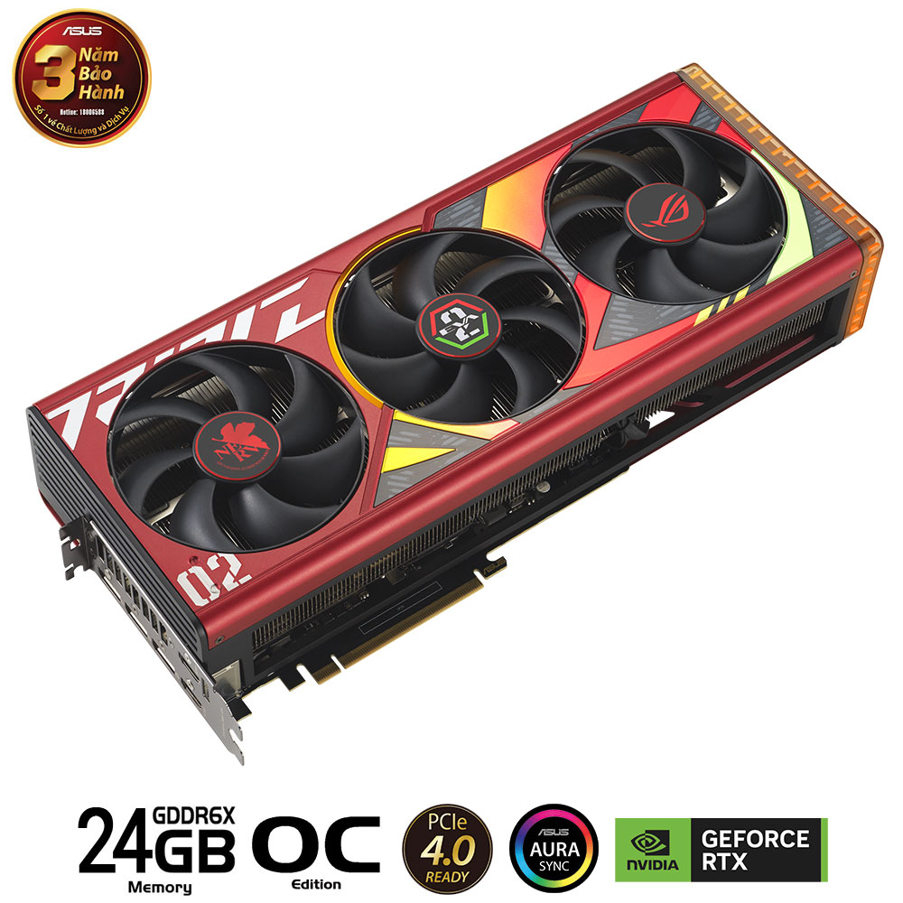 https://huyphungpc.com/huyphungpc-ASUS ROG STRIX-RTX4090-O24G-EVA-02-EDITION (4)